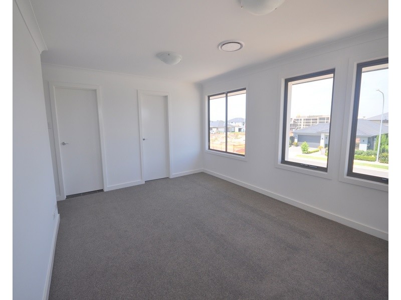 24 Highbury Road, Kellyville NSW 2155