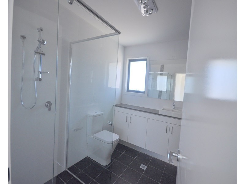 24 Highbury Road, Kellyville NSW 2155