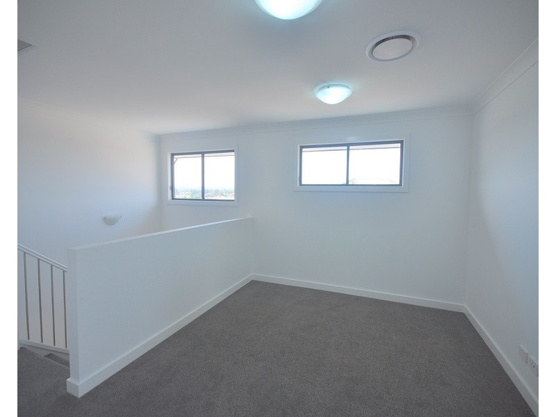 24 Highbury Road, Kellyville NSW 2155