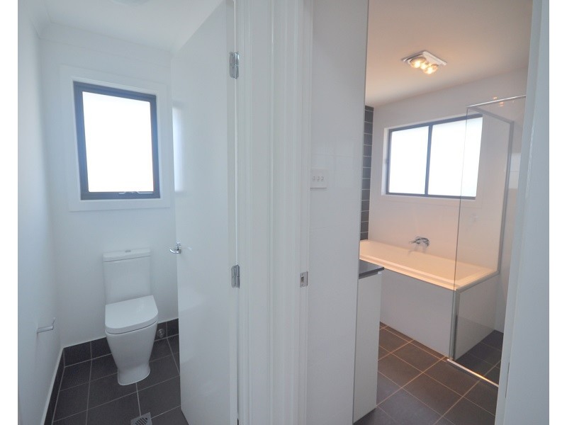 24 Highbury Road, Kellyville NSW 2155