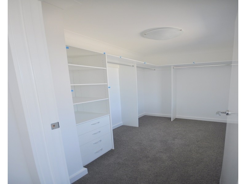 24 Highbury Road, Kellyville NSW 2155