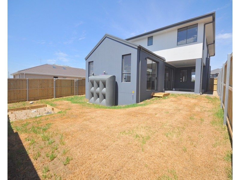 24 Highbury Road, Kellyville NSW 2155