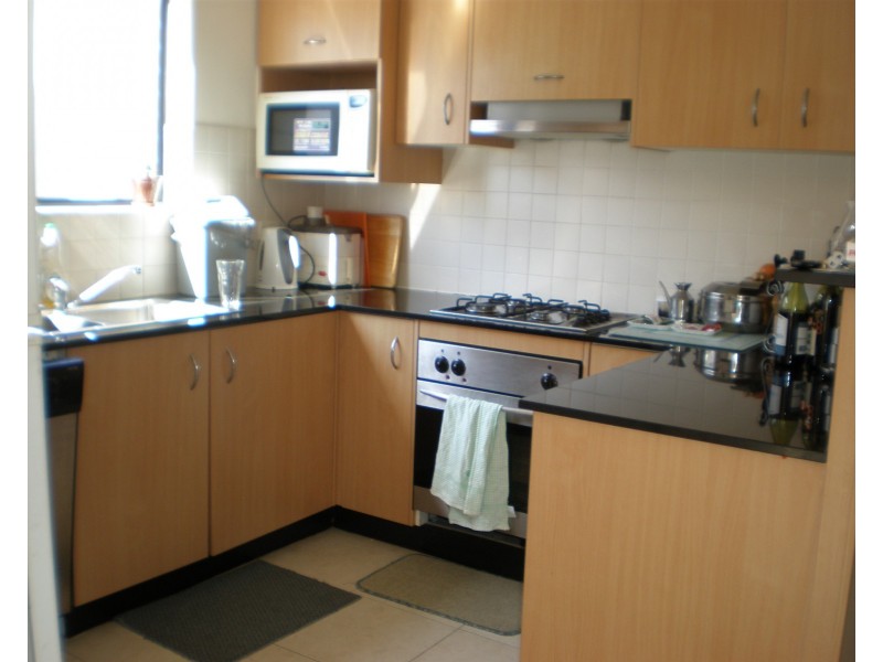 27/2a  Cross Street, Hurstville NSW 2220