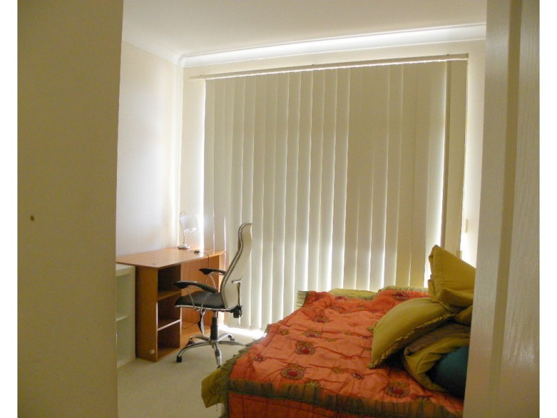 27/2a  Cross Street, Hurstville NSW 2220