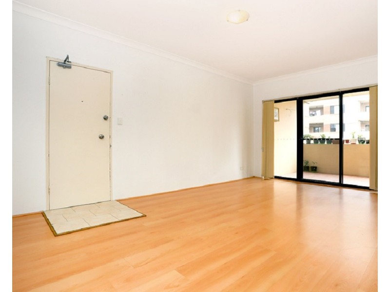 15/39-41 West Street, Hurstville NSW 2220