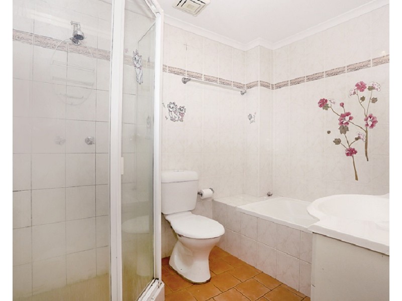 15/39-41 West Street, Hurstville NSW 2220