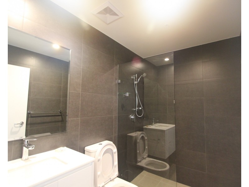 B305 2 Barratt Street, Hurstville NSW 2220