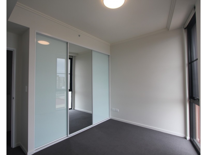 B305 2 Barratt Street, Hurstville NSW 2220