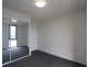B305 2 Barratt Street, Hurstville NSW 2220