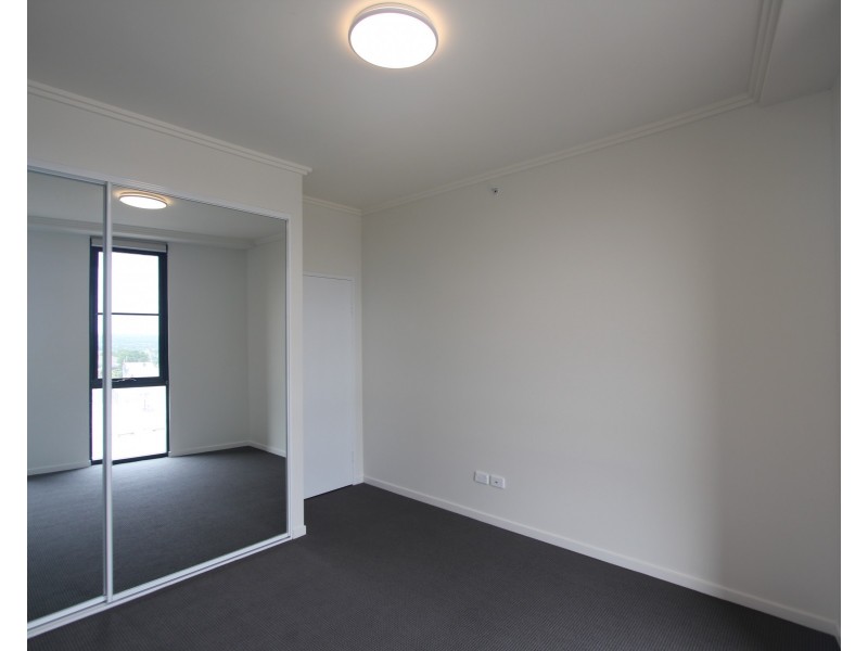 B305 2 Barratt Street, Hurstville NSW 2220
