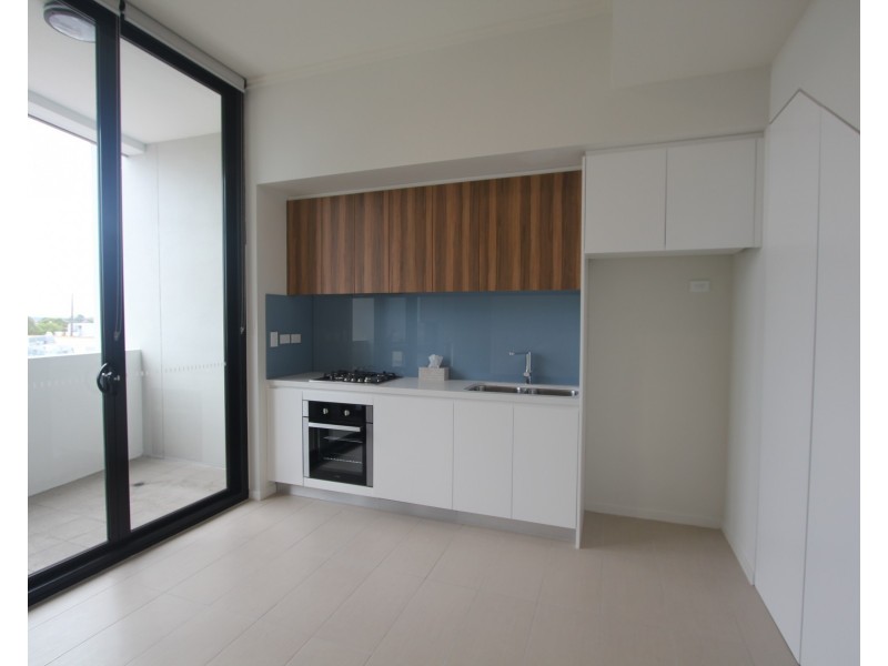 B305 2 Barratt Street, Hurstville NSW 2220