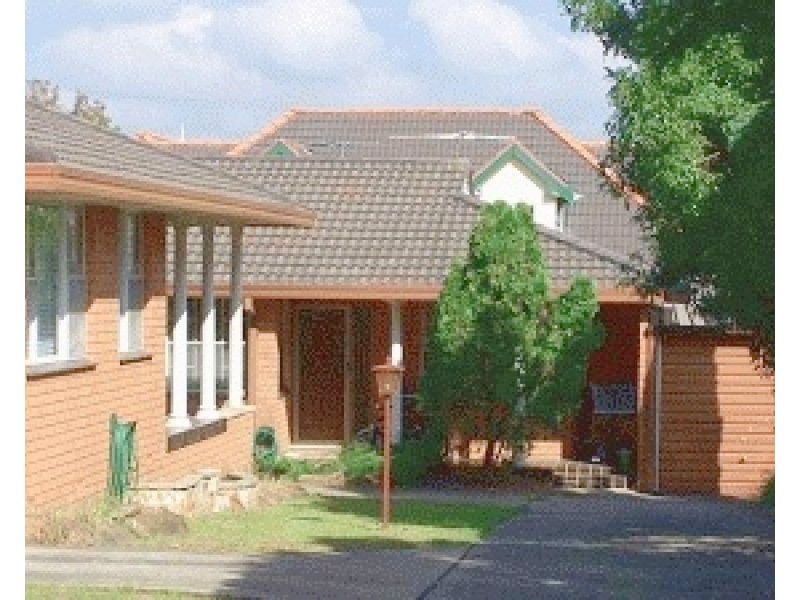 3/81 Gloucester Road, Hurstville NSW 2220