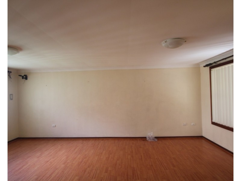 3/81 Gloucester Road, Hurstville NSW 2220