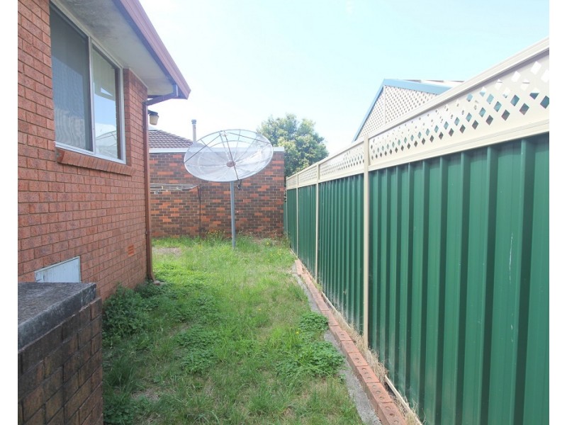 3/81 Gloucester Road, Hurstville NSW 2220