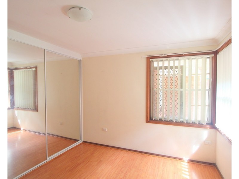 3/81 Gloucester Road, Hurstville NSW 2220