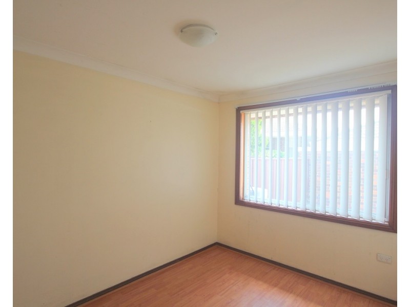 3/81 Gloucester Road, Hurstville NSW 2220