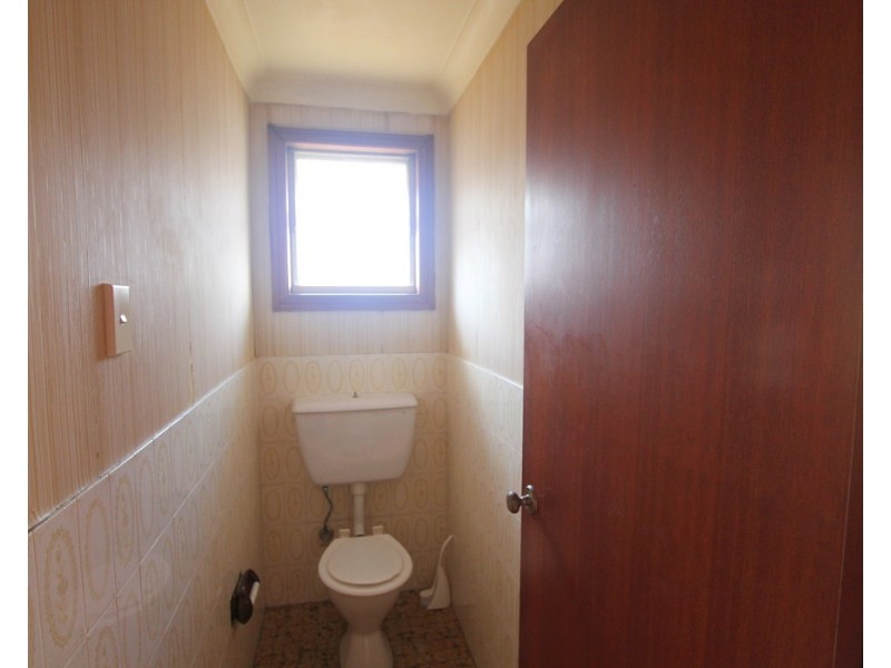 3/81 Gloucester Road, Hurstville NSW 2220