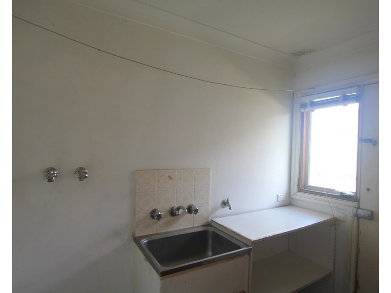 3/81 Gloucester Road, Hurstville NSW 2220