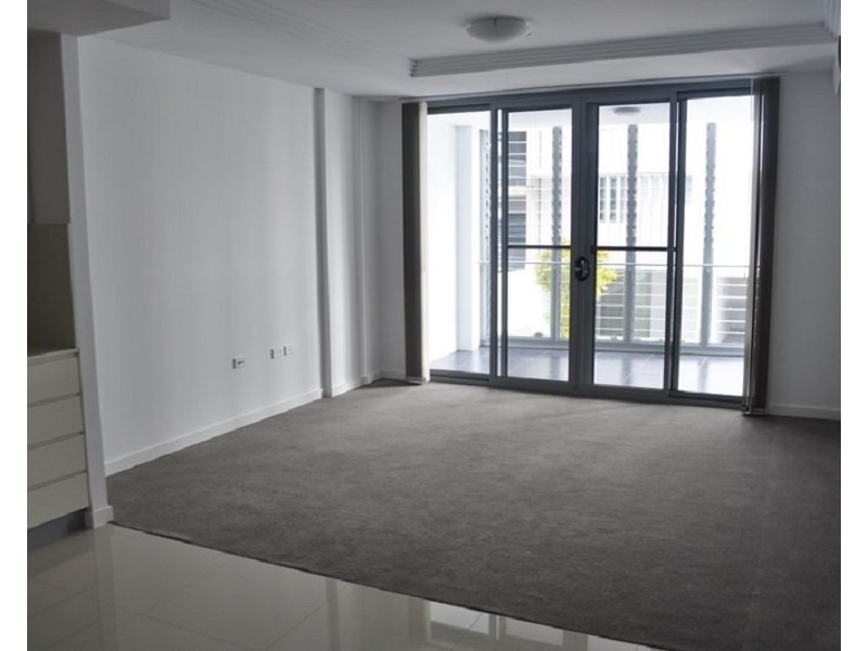 B702/6 Keats Avenue, Rockdale NSW 2216