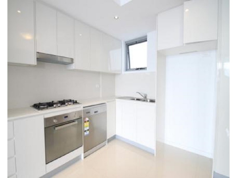 B702/6 Keats Avenue, Rockdale NSW 2216