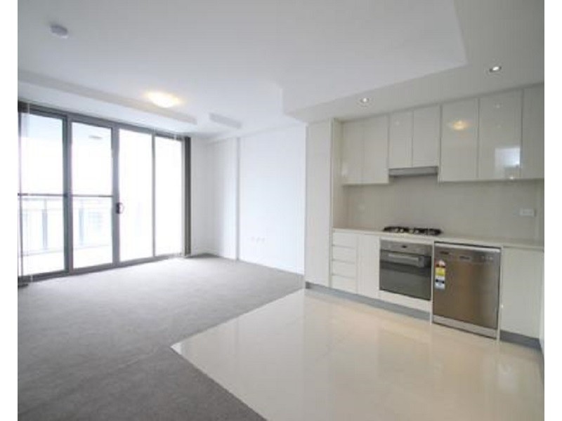 B702/6 Keats Avenue, Rockdale NSW 2216