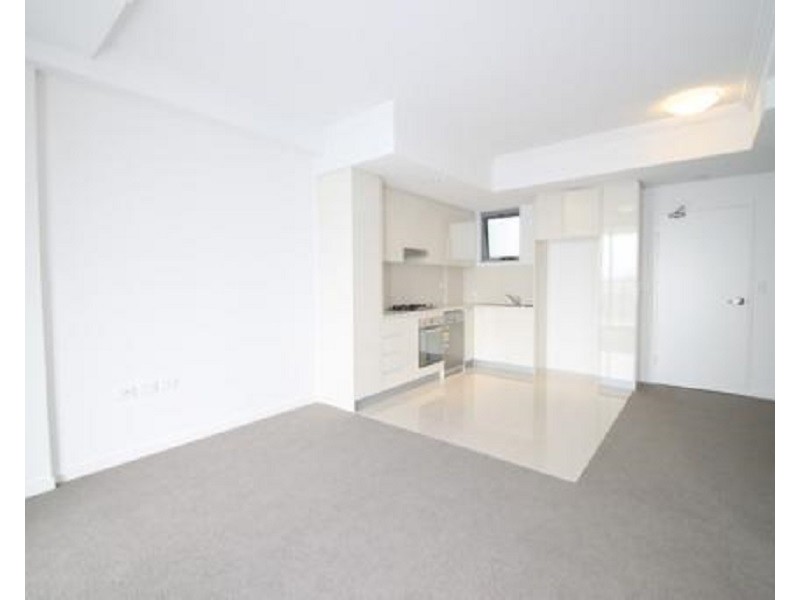 B702/6 Keats Avenue, Rockdale NSW 2216