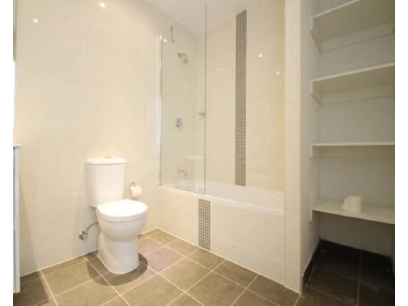 B702/6 Keats Avenue, Rockdale NSW 2216