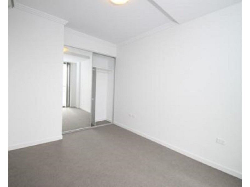 B702/6 Keats Avenue, Rockdale NSW 2216