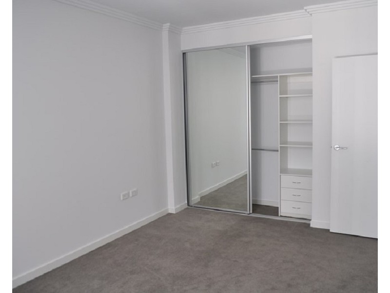 B702/6 Keats Avenue, Rockdale NSW 2216