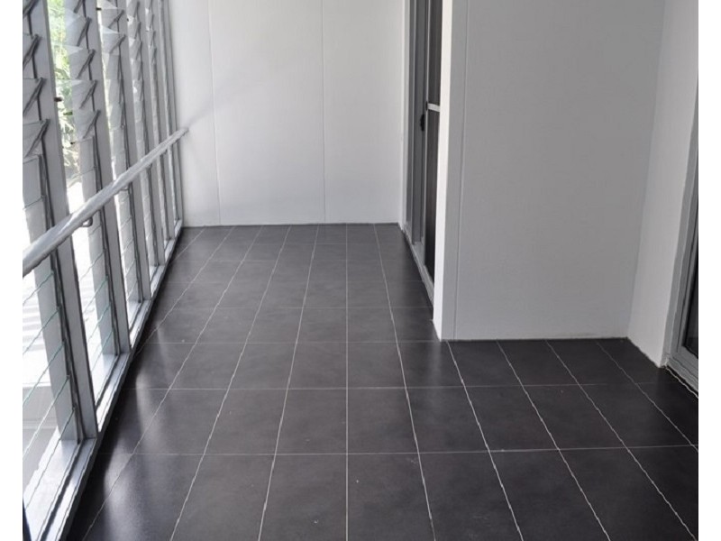 B702/6 Keats Avenue, Rockdale NSW 2216