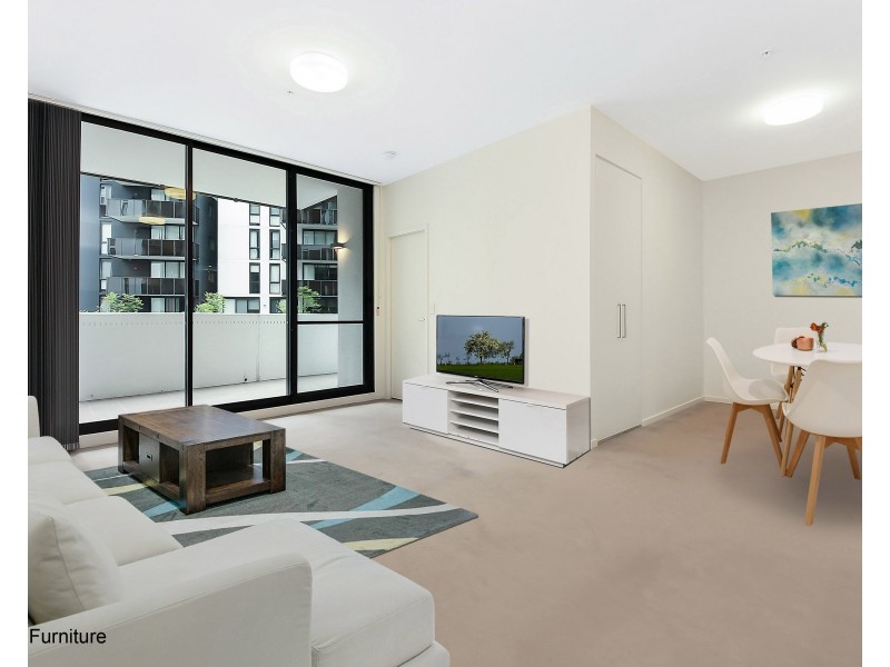 121 1B Pearl Street, Hurstville NSW 2220