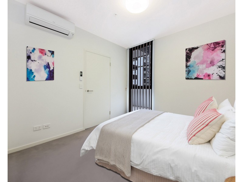 121 1B Pearl Street, Hurstville NSW 2220