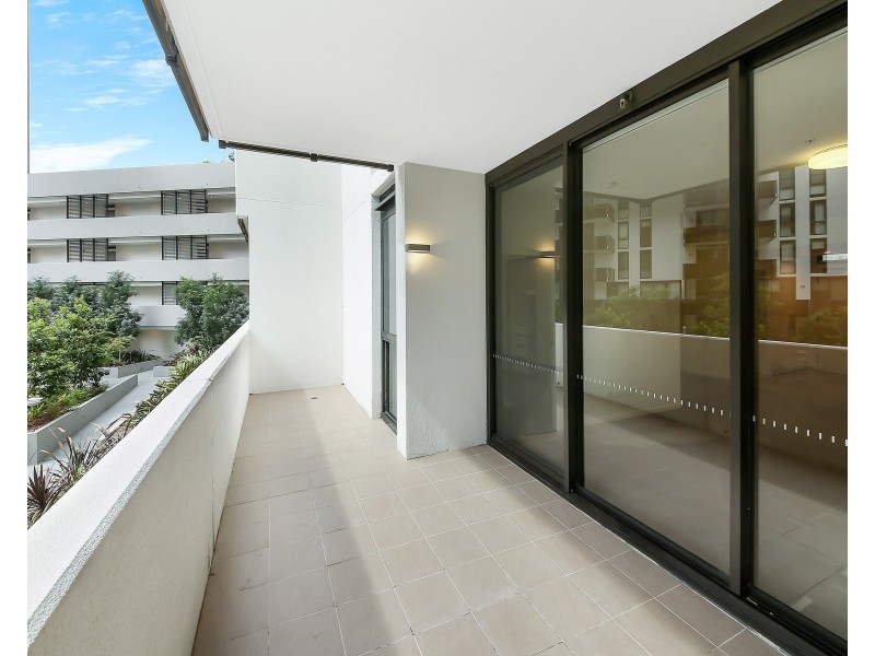 121 1B Pearl Street, Hurstville NSW 2220