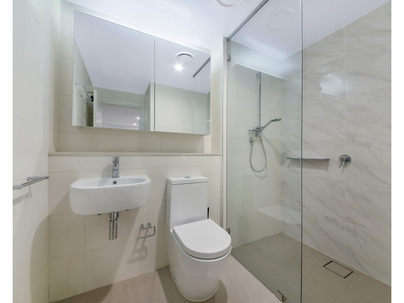 121 1B Pearl Street, Hurstville NSW 2220