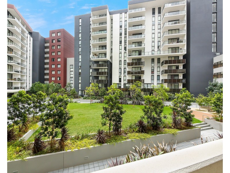 121 1B Pearl Street, Hurstville NSW 2220