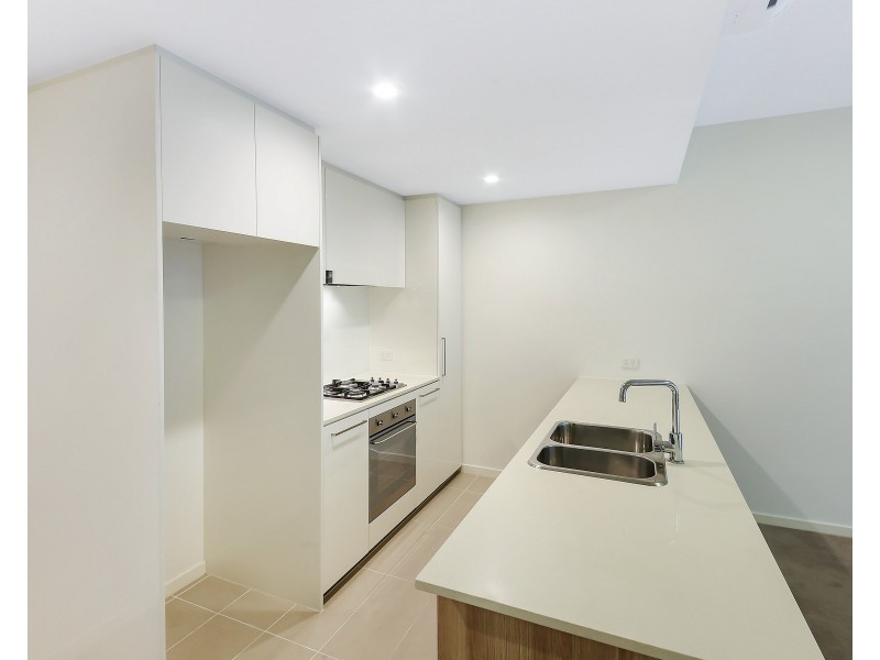 121 1B Pearl Street, Hurstville NSW 2220