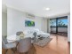 106/12-22  Dora Street, Hurstville NSW 2220