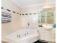 106/12-22  Dora Street, Hurstville NSW 2220