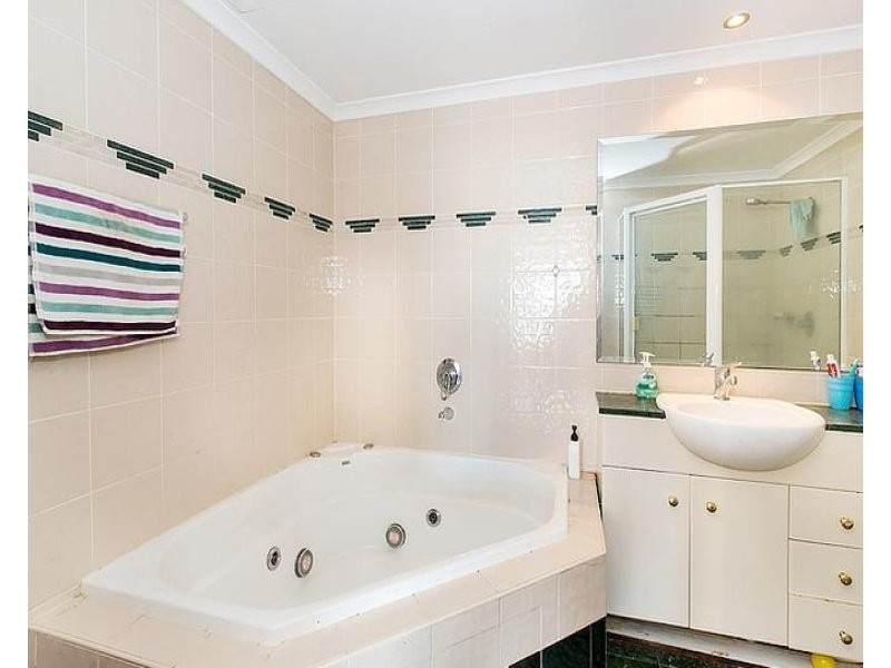 106/12-22  Dora Street, Hurstville NSW 2220