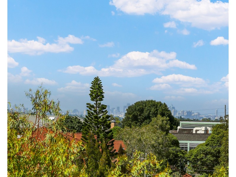 106/12-22  Dora Street, Hurstville NSW 2220
