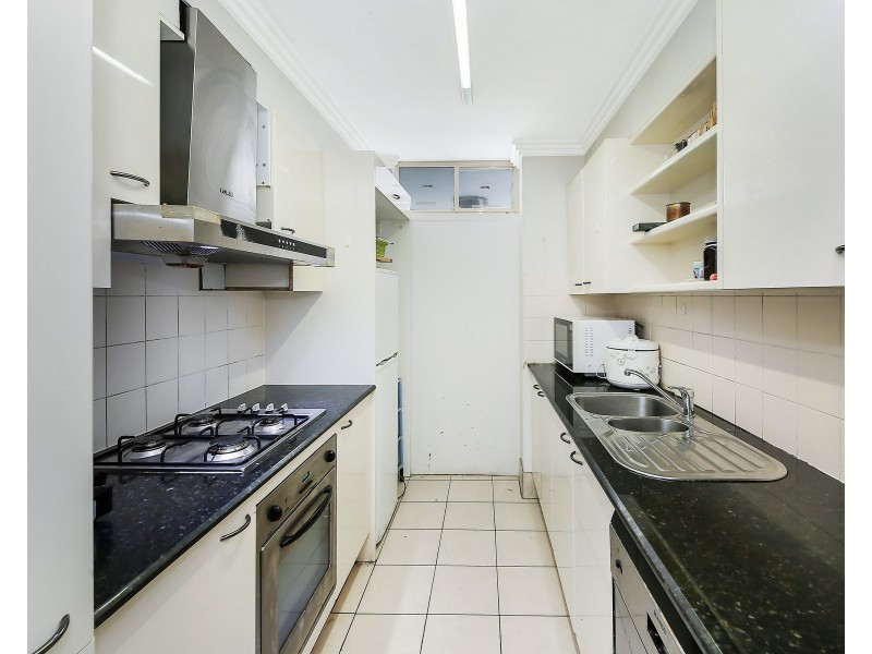 106/12-22  Dora Street, Hurstville NSW 2220