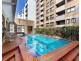 106/12-22  Dora Street, Hurstville NSW 2220