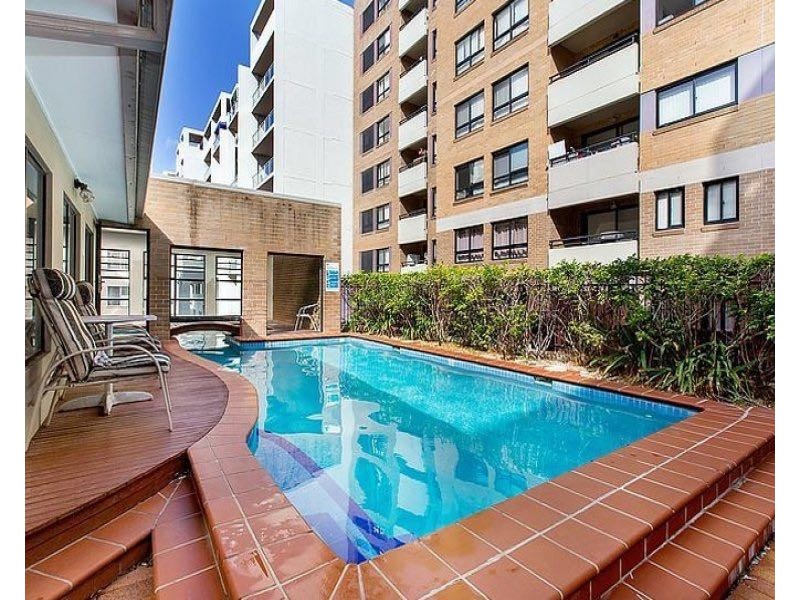 106/12-22  Dora Street, Hurstville NSW 2220