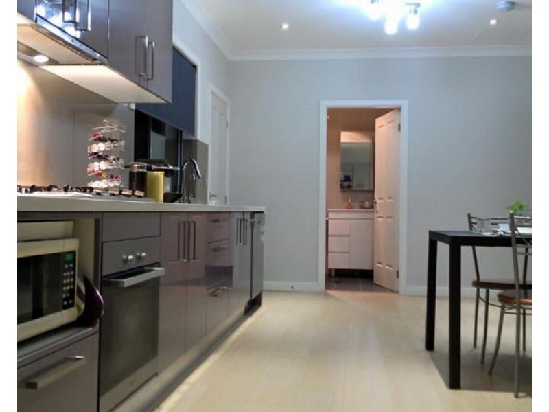 91B Broadarrow Road, Narwee NSW 2209