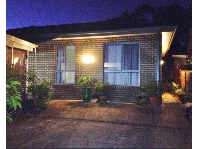 91B Broadarrow Road, Narwee NSW 2209