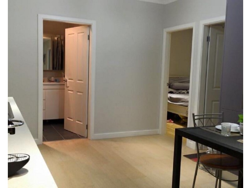 91B Broadarrow Road, Narwee NSW 2209