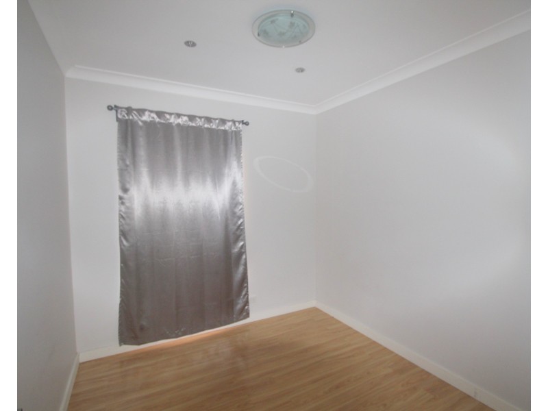 91B Broadarrow Road, Narwee NSW 2209