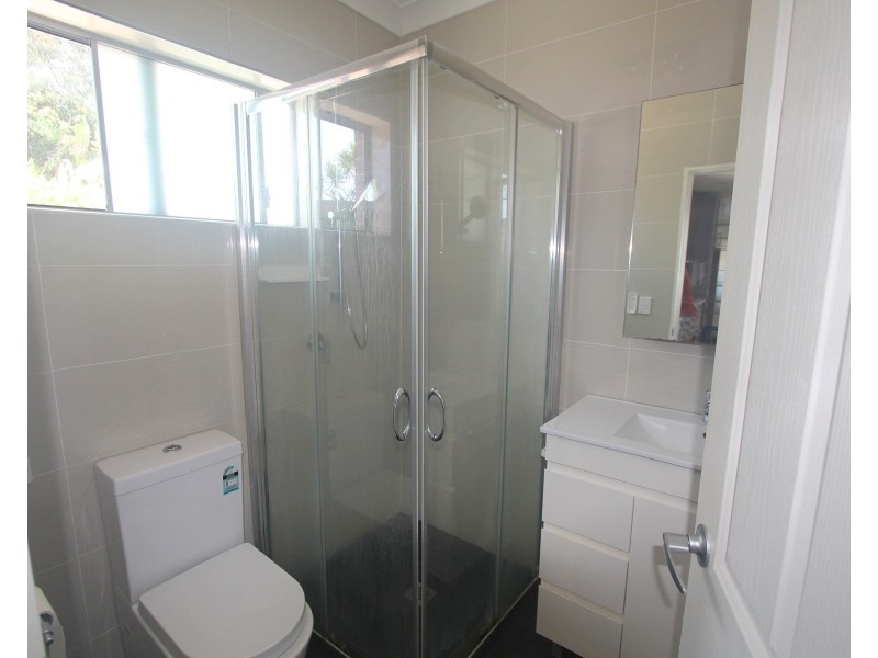 91B Broadarrow Road, Narwee NSW 2209