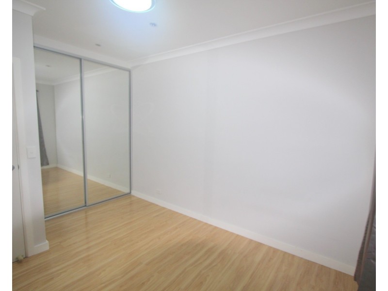 91B Broadarrow Road, Narwee NSW 2209