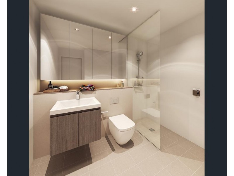 809/23-33  Treacy Street, Hurstville NSW 2220